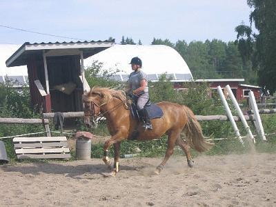 liile4[1].jpg - Annukka ja Liile